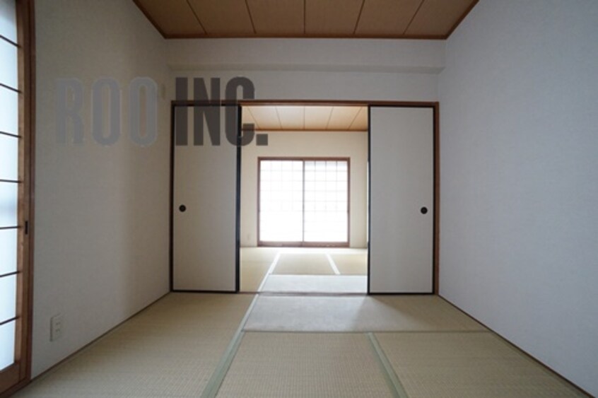  ブリージェ姫路