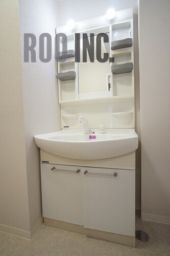  ブリージェ姫路