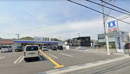 ローソン　姫路西庄店