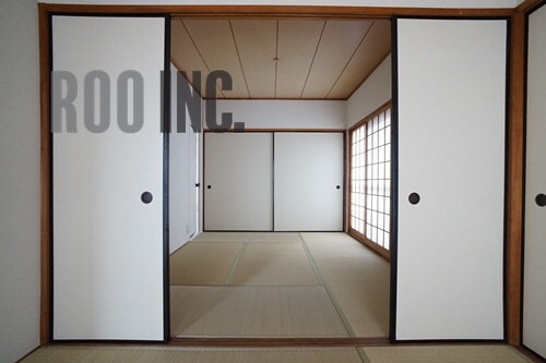  ブリージェ姫路