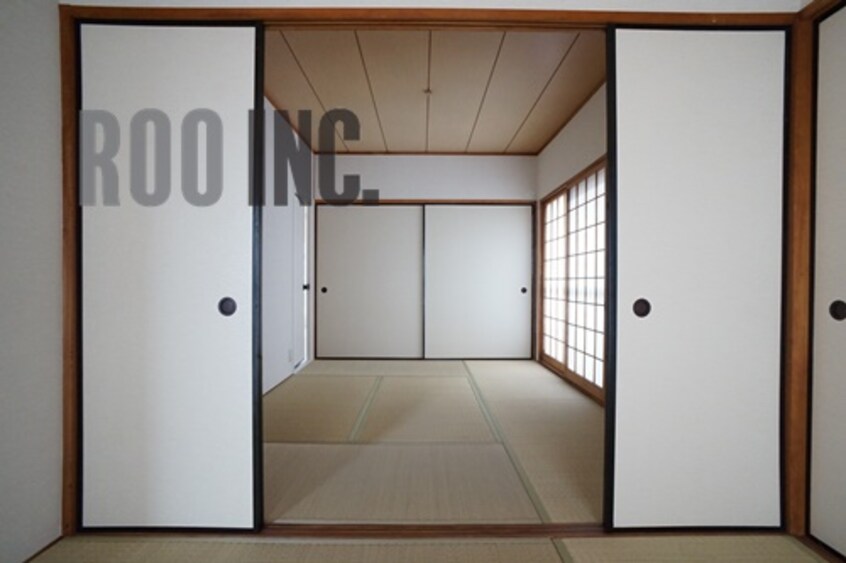  ブリージェ姫路