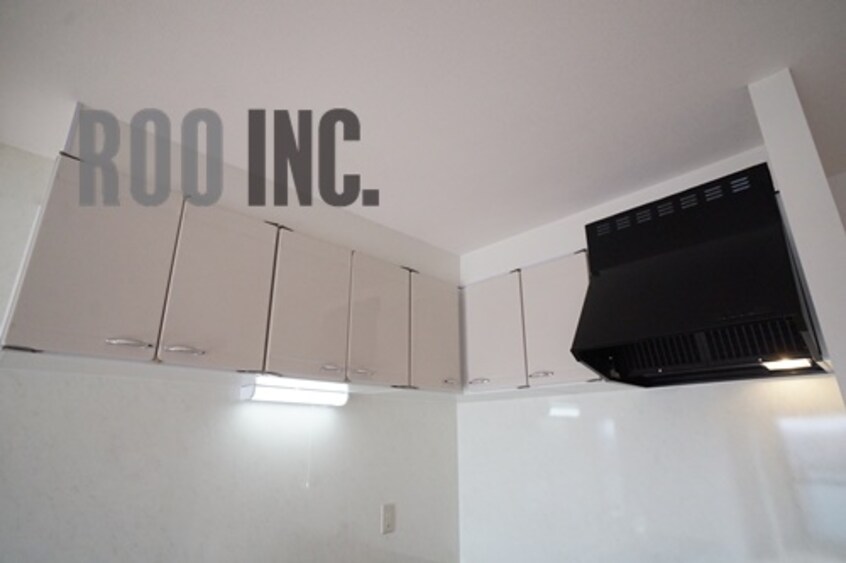  ブリージェ姫路