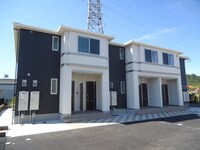 フィールドヴィレッジⅡ