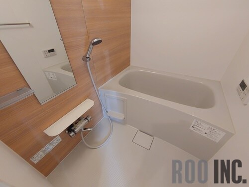  ココアガーデンⅡ