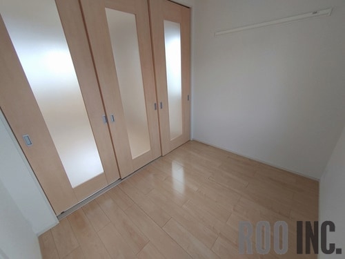  ココアガーデンⅡ