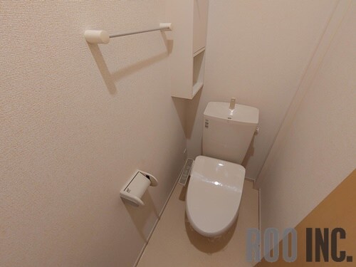  ココアガーデンⅡ