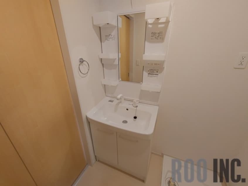  ココアガーデンⅡ