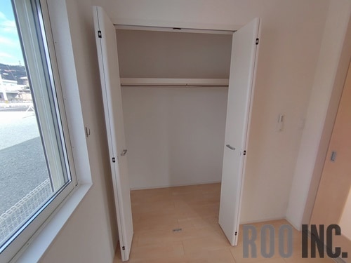  ココアガーデンⅡ