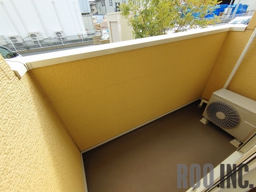  ココアガーデンⅡ