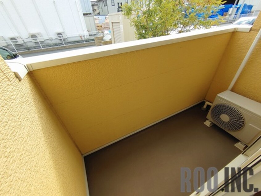  ココアガーデンⅡ