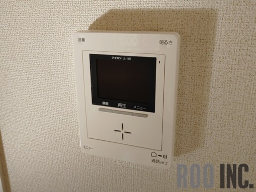  ココアガーデンⅡ