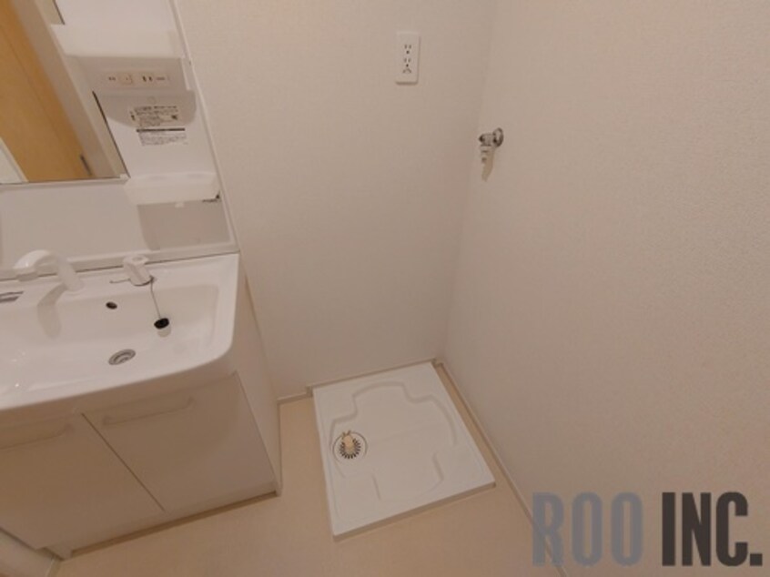  ココアガーデンⅡ