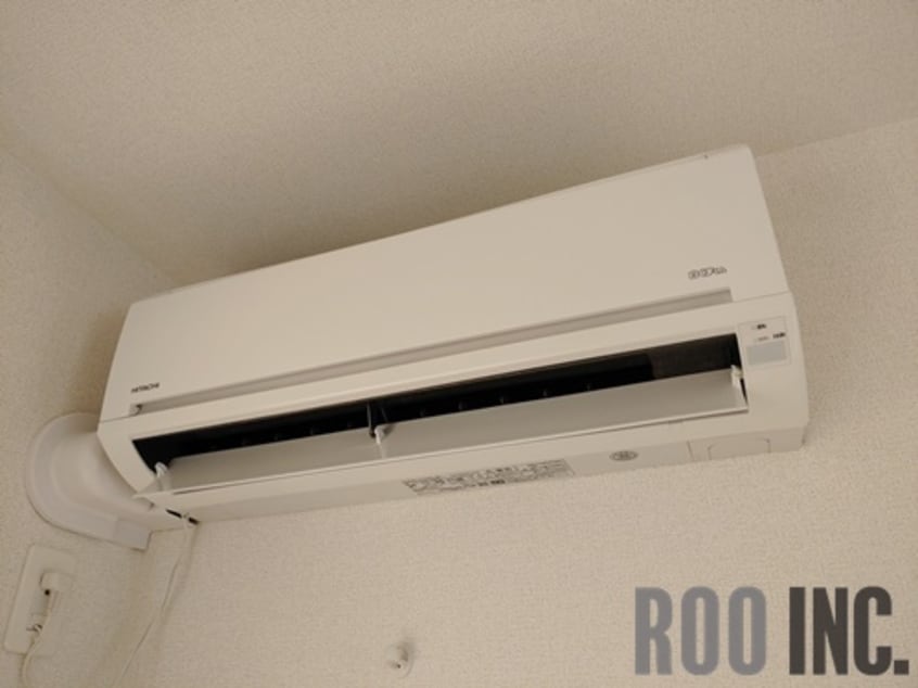  ココアガーデンⅡ