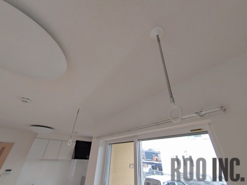  ココアガーデンⅡ