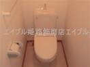  グレイスフル弐番館