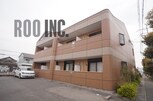 パーソナル飯田１２