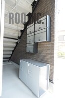  ネストプラス網干駅前