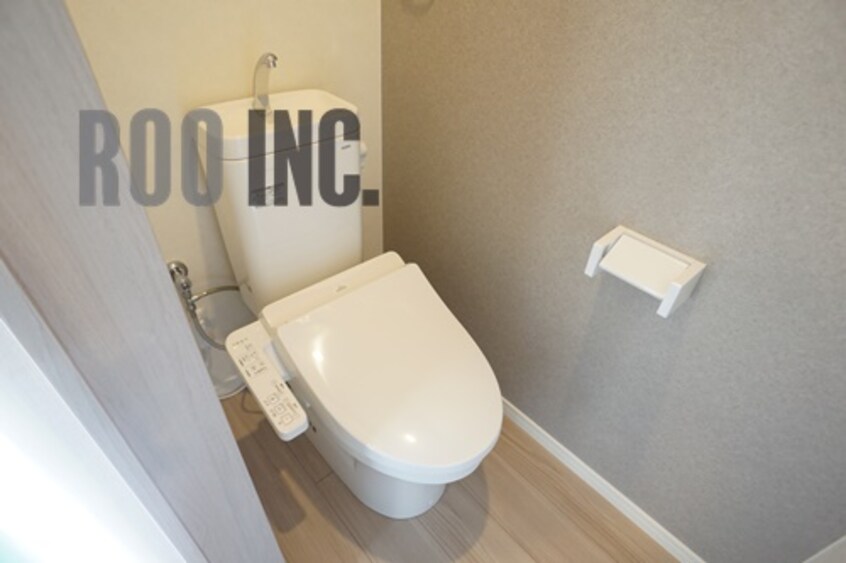  ネストプラス網干駅前