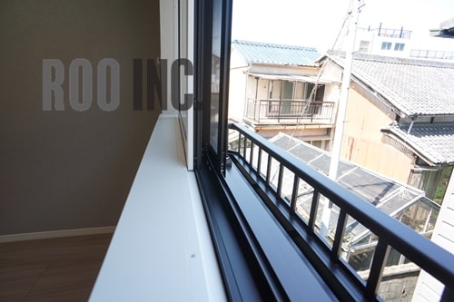  ネストプラス網干駅前