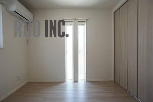  ネストプラス網干駅前