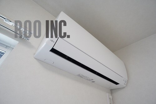  ネストプラス網干駅前