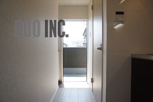  ネストプラス網干駅前