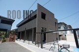 ネストプラス網干駅前
