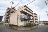 土山中村コーポⅠ