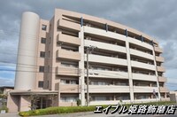 グランシャリオ天川