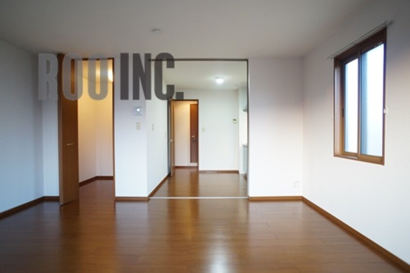  プランドール今在家　Ａ棟