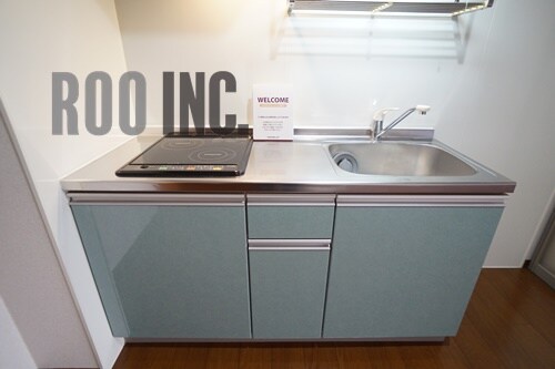  プランドール今在家　Ａ棟