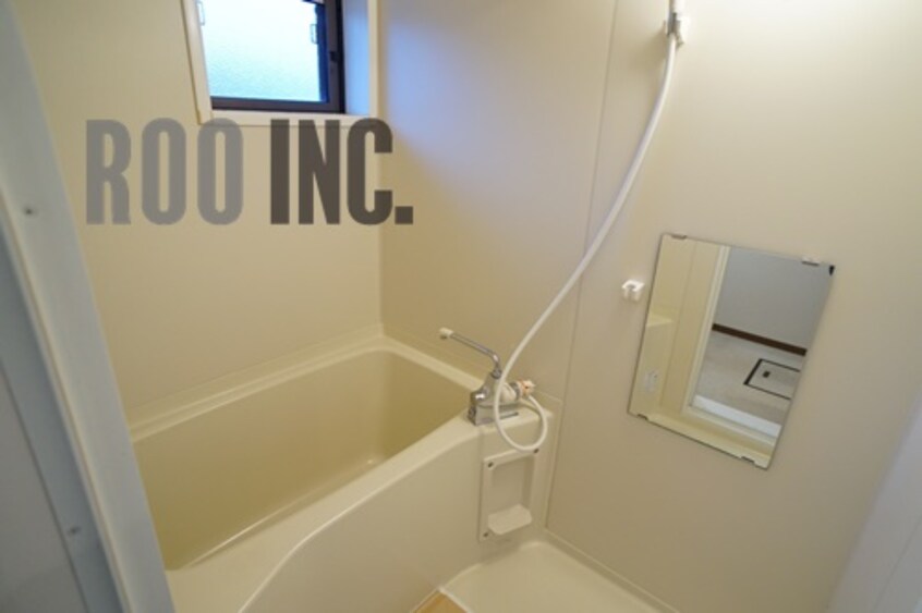  プランドール今在家　Ａ棟