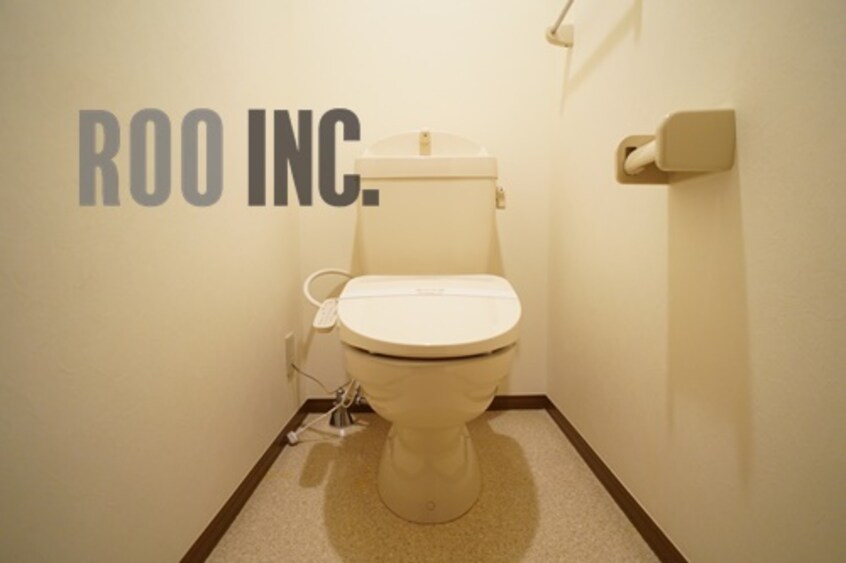  プランドール今在家　Ａ棟