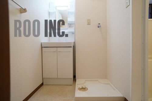  プランドール今在家　Ａ棟