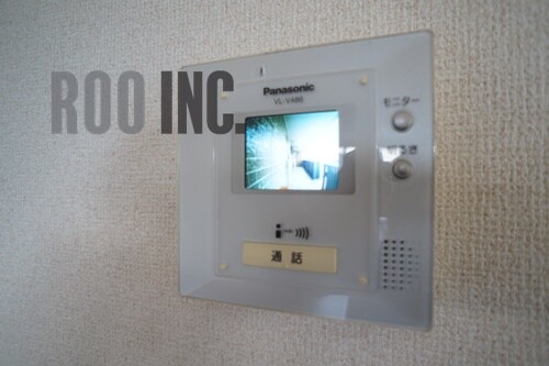  プランドール今在家　Ａ棟