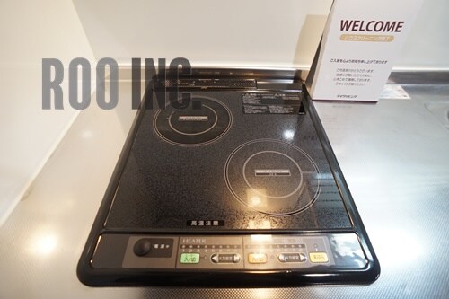  プランドール今在家　Ａ棟