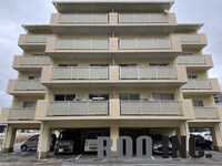 ファーストイン手柄