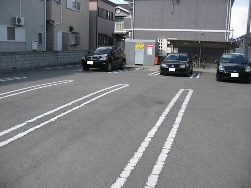  フリューリンク