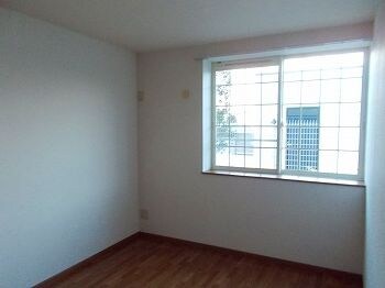  フリューリンク