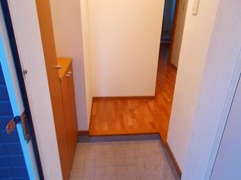  フリューリンク