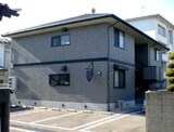 アマリージュ北八代
