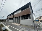 ラヴィエール