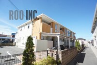 グランデール興浜Ⅰ