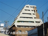 レジデンス御幸アベニュー