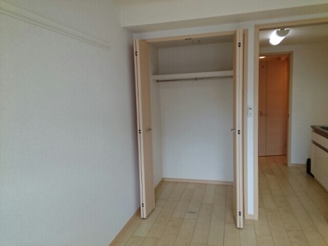  ＲＵＴＳ　総社本町