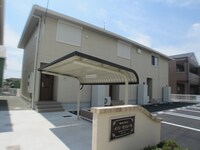 メゾン　セジュール