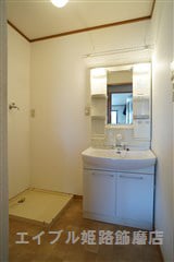  コンフォートシティ　Ⅱ