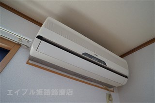  コンフォートシティ　Ⅱ