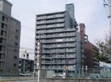 プレステージ姫路Ⅲ
