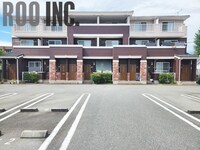 プリムヴェール